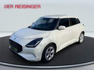 Swift Shine, 15980 €, Auto & Fahrrad-Autos in 8572 Bärnbach