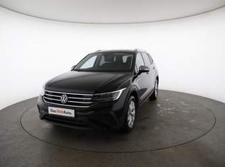 Tiguan Life TDI DSG, 38950 €, Auto & Fahrrad-Autos in 8041 Liebenau Tiguan Life TDI DSG, 38950 €, Auto & Fahrrad-Autos in 8041 Liebenau