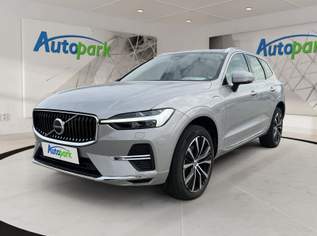 XC60 T6 AWD Recharge PHEV Ultimate Bright Geartron, 49990 €, Auto & Fahrrad-Autos in 6020 Innsbruck