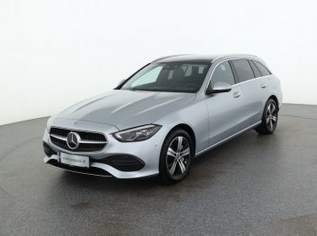 C 300 e T-Modell, 36900 €, Auto & Fahrrad-Autos in 1210 Floridsdorf