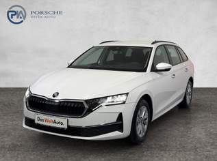 Octavia Selection TSI mHEV DSG, 32900 €, Auto & Fahrrad-Autos in 9020 Innere Stadt Octavia Selection TSI mHEV DSG, 32900 €, Auto & Fahrrad-Autos in 9020 Innere Stadt