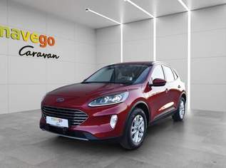 Kuga Titanium Plug-In Hybrid, 21990 €, Auto & Fahrrad-Autos in 3442 Gemeinde Langenrohr Kuga Titanium Plug-In Hybrid, 21990 €, Auto & Fahrrad-Autos in 3442 Gemeinde Langenrohr