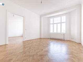 attractiveness attracts, 2998.55 €, Immobilien-Wohnungen in 1030 Landstraße