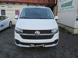 Transporter T6 LR 2,0 TDI 4Motion, 58990 €, Auto & Fahrrad-Autos in 8321 St. Margarethen an der Raab