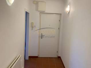 Wohnkomfort mit Lift: Gut geschnittene 2-Zimmer-Wohnung mit separater Küche, 267000 €, Immobilien-Wohnungen in 1180 Währing