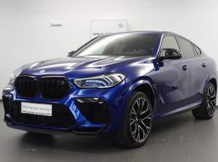 X6 M F96, 129000 €, Auto & Fahrrad-Autos in 3304 Gemeinde Sankt Georgen am Ybbsfelde X6 M F96, 129000 €, Auto & Fahrrad-Autos in 3304 Gemeinde Sankt Georgen am Ybbsfelde