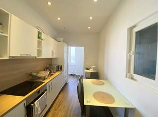 ATTRAKTIVE ANLAGE! 5 ZIMMER - STUDENTEN WG!, 309000 €, Immobilien-Wohnungen in 1100 Favoriten