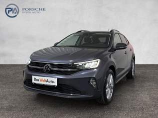 Taigo Friends TSI, 25990 €, Auto & Fahrrad-Autos in 9020 Innere Stadt