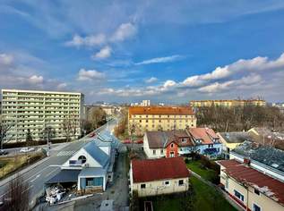 Raum für Ihre Vision – 2-Zimmer-Wohnung zur Modernisierung in guter Lage, 0 €, Immobilien-Wohnungen in 8020 