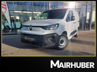 Berlingo KW M BHDI 100, 22990 €, Auto & Fahrrad-Autos in 4663 Laakirchen
