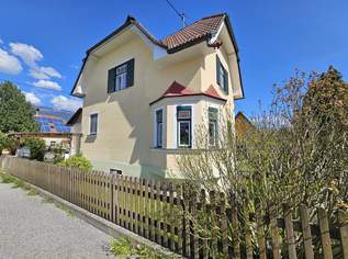Traumhaus im Villenstil mit schönem Garten - sucht neue Besitzer, 349000 €, Immobilien-Häuser in 9711 Paternion Traumhaus im Villenstil mit schönem Garten - sucht neue Besitzer, 349000 €, Immobilien-Häuser in 9711 Paternion