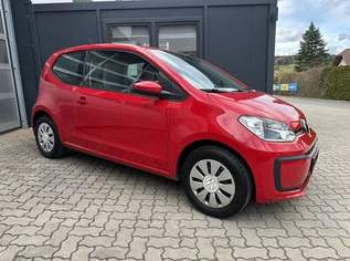 Up 1,0 TSI, 9350 €, Auto & Fahrrad-Autos in 8076 Vasoldsberg