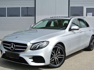 E 200 EQ Boost Aut * Glasdach * widescreen * LED * AHK*, 32790 €, Auto & Fahrrad-Autos in 4693 Desselbrunn E 200 EQ Boost Aut * Glasdach * widescreen * LED * AHK*, 32790 €, Auto & Fahrrad-Autos in 4693 Desselbrunn