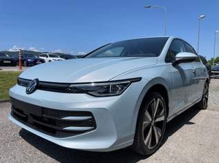 Golf Life mHEV TSI DSG, 36600 €, Auto & Fahrrad-Autos in 2380 Gemeinde Perchtoldsdorf