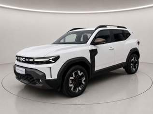 Duster Extreme Hybrid 140 Aut. NP 30.007.-, 25990 €, Auto & Fahrrad-Autos in 4020 Bulgariplatz Duster Extreme Hybrid 140 Aut. NP 30.007.-, 25990 €, Auto & Fahrrad-Autos in 4020 Bulgariplatz
