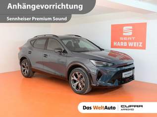 Formentor 2.0 TSI 204 PS DSG 4Drive, 42500 €, Auto & Fahrrad-Autos in 8160 Weiz Formentor 2.0 TSI 204 PS DSG 4Drive, 42500 €, Auto & Fahrrad-Autos in 8160 Weiz