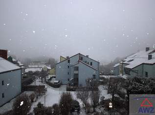 Lichtenberg: Schicke 3-Zimmerwohnung mit Loggia und Tiefgaragenplatz zu verkaufen!, 0 €, Immobilien-Wohnungen in 4040 Altlichtenberg Lichtenberg: Schicke 3-Zimmerwohnung mit Loggia und Tiefgaragenplatz zu verkaufen!, 0 €, Immobilien-Wohnungen in 4040 Altlichtenberg