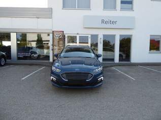 Mondeo Traveller 2,0 EcoBlue *AHK*SHZ*, 14990 €, Auto & Fahrrad-Autos in 4600 Wels Mondeo Traveller 2,0 EcoBlue *AHK*SHZ*, 14990 €, Auto & Fahrrad-Autos in 4600 Wels
