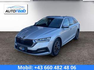 Octavia Clever 2,0 TDI DSG *AHV*DIGITAL*RFK*LED*APP*ACC*, 22500 €, Auto & Fahrrad-Autos in 4141 Pfarrkirchen im Mühlkreis Octavia Clever 2,0 TDI DSG *AHV*DIGITAL*RFK*LED*APP*ACC*, 22500 €, Auto & Fahrrad-Autos in 4141 Pfarrkirchen im Mühlkreis