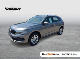 Kamiq Selection TSI DSG, 30490 €, Auto & Fahrrad-Autos in 8753 Fohnsdorf Kamiq Selection TSI DSG, 30490 €, Auto & Fahrrad-Autos in 8753 Fohnsdorf
