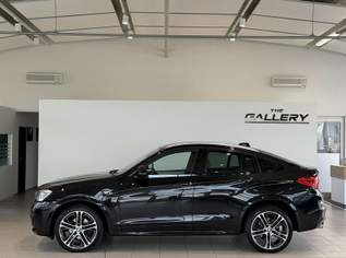 X4 xDrive 35d Österreich-Paket Aut.*M-Sport*Spur*, 27970 €, Auto & Fahrrad-Autos in 6971 Marktgemeinde Hard X4 xDrive 35d Österreich-Paket Aut.*M-Sport*Spur*, 27970 €, Auto & Fahrrad-Autos in 6971 Marktgemeinde Hard