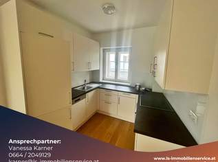 Singlewohnung mit Terrasse und Carport nähe der Innenstadt im EG, 613 €, Immobilien-Wohnungen in 8230 Hartberg