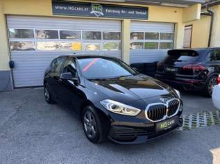 116 i Advantage*1.Besitz*Virtual*NAVI*PDC*, 23990 €, Auto & Fahrrad-Autos in 6890 Lustenau 116 i Advantage*1.Besitz*Virtual*NAVI*PDC*, 23990 €, Auto & Fahrrad-Autos in 6890 Lustenau