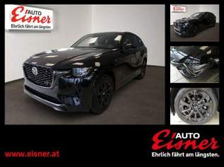 CX-60 D254 AWD HOMURA PLUS, 57980 €, Auto & Fahrrad-Autos in 9020 Innere Stadt