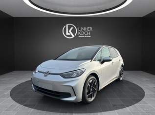 ID.3 Pure 125kW Business ''SHZ+ACC+LED'', 33300 €, Auto & Fahrrad-Autos in 6800 Gisingen