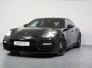 Panamera 4 E-Hybrid G2 II, 99980 €, Auto & Fahrrad-Autos in 9020 Innere Stadt Panamera 4 E-Hybrid G2 II, 99980 €, Auto & Fahrrad-Autos in 9020 Innere Stadt