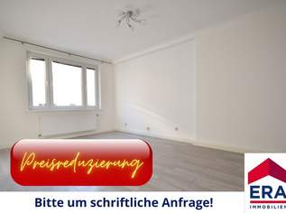 PREISREDUZIERUNG: Ruhige und gut angelegte 2-Zimmer-Wohnung in der Buchengasse Nähe U1 Reumannplatz, 258000 €, Immobilien-Wohnungen in 1100 Favoriten