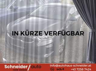 ceed 1,4 MPI Silber, 13222 €, Auto & Fahrrad-Autos in 4532 Rohr im Kremstal ceed 1,4 MPI Silber, 13222 €, Auto & Fahrrad-Autos in 4532 Rohr im Kremstal