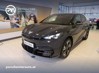Tavascan Alpha 210kW/286PS, 41500 €, Auto & Fahrrad-Autos in 4060 Leonding Tavascan Alpha 210kW/286PS, 41500 €, Auto & Fahrrad-Autos in 4060 Leonding