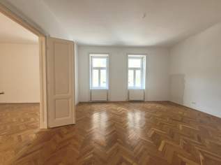 Großzügige Altbauwohnung bei der Hütteldorfer Straße!, 1411.66 €, Immobilien-Wohnungen in 1140 Penzing Großzügige Altbauwohnung bei der Hütteldorfer Straße!, 1411.66 €, Immobilien-Wohnungen in 1140 Penzing