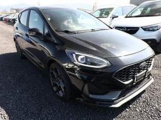 Fiesta ST X 1.5 EB 200 LED Nav. PDC LM18Z 147..., 29724 €, Auto & Fahrrad-Autos in 6844 Gemeinde Altach Fiesta ST X 1.5 EB 200 LED Nav. PDC LM18Z 147..., 29724 €, Auto & Fahrrad-Autos in 6844 Gemeinde Altach