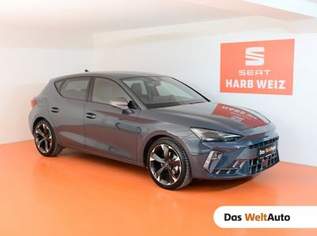 Leon 1.5 eTSI DSG 150 PS ACT, 30990 €, Auto & Fahrrad-Autos in 8160 Weiz Leon 1.5 eTSI DSG 150 PS ACT, 30990 €, Auto & Fahrrad-Autos in 8160 Weiz