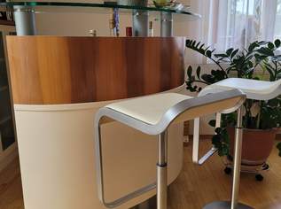 Hausbar, 299 €, Haus, Bau, Garten-Möbel & Sanitär in 4600 Wels