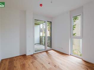 Erstbezugs-Neubauwohnung zum Anleger-Preis in Hofruhelage von Rodaun – Nachhaltig wohnen am grünen Stadtrand, 580222 €, Immobilien-Wohnungen in 1230 Liesing Erstbezugs-Neubauwohnung zum Anleger-Preis in Hofruhelage von Rodaun – Nachhaltig wohnen am grünen Stadtrand, 580222 €, Immobilien-Wohnungen in 1230 Liesing