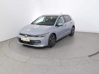 Golf Rabbit eHybrid DSG 150 kW, 34950 €, Auto & Fahrrad-Autos in 8041 Liebenau Golf Rabbit eHybrid DSG 150 kW, 34950 €, Auto & Fahrrad-Autos in 8041 Liebenau