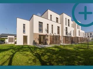 FAMILIENHIT: stilvoll, komfortabel & naturnah, 706400 €, Immobilien-Häuser in 2333 Gemeinde Leopoldsdorf