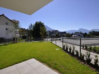 Moderne, sonnige Erdgeschoßwohnung mit Eigengarten und Tiefgarage, 990 €, Immobilien-Wohnungen in 4813 Altmünster Moderne, sonnige Erdgeschoßwohnung mit Eigengarten und Tiefgarage, 990 €, Immobilien-Wohnungen in 4813 Altmünster