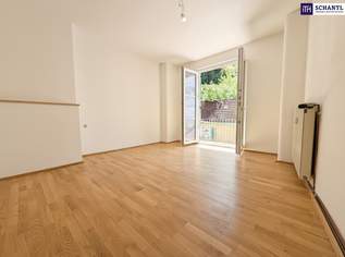 2 Zimmer | Balkon | Wildon – günstige Miete ca. 580 € – ab sofort, 528 €, Immobilien-Wohnungen in 8410 Wildon