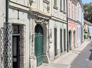 Geschäftslokal, 345.03 €, Immobilien-Gewerbeobjekte in Niederösterreich