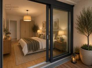GEMEINSAM WOHNEN. FREIRAUM GENIESSEN., 792200 €, Immobilien-Wohnungen in 1180 Währing GEMEINSAM WOHNEN. FREIRAUM GENIESSEN., 792200 €, Immobilien-Wohnungen in 1180 Währing