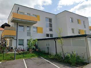 Böhlerwerk, 2 Zimmer, 62 m² / 00017 00121, 546.93 €, Immobilien-Wohnungen in 3333 Böhlerwerk