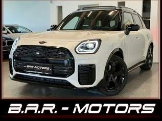 Countryman D John Cooper Works Trim, 45990 €, Auto & Fahrrad-Autos in 4844 Regau Countryman D John Cooper Works Trim, 45990 €, Auto & Fahrrad-Autos in 4844 Regau