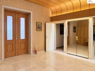 GROSSZÜGIGE WOHNUNG AM MEXIKOPLATZ IDEAL FÜR WOHNEN UND ARBEITEN, 1190000 €, Immobilien-Wohnungen in 1020 Leopoldstadt GROSSZÜGIGE WOHNUNG AM MEXIKOPLATZ IDEAL FÜR WOHNEN UND ARBEITEN, 1190000 €, Immobilien-Wohnungen in 1020 Leopoldstadt