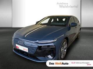 A6 e-tron quattro, 61850 €, Auto & Fahrrad-Autos in 3580 Gemeinde Horn