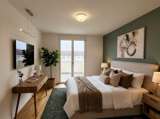 Wohnen mit Stil und Verantwortung, 440000 €, Immobilien-Wohnungen in 1230 Liesing Wohnen mit Stil und Verantwortung, 440000 €, Immobilien-Wohnungen in 1230 Liesing