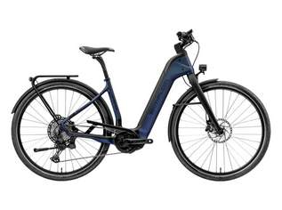 Simplon Chenoa Bosch CX B3, Uni, NX1 Eagle - denim-blue-matt-black-glossy Rahmengröße: L, 6099 €, Auto & Fahrrad-Fahrräder in Österreich Simplon Chenoa Bosch CX B3, Uni, NX1 Eagle - denim-blue-matt-black-glossy Rahmengröße: L, 6099 €, Auto & Fahrrad-Fahrräder in Österreich